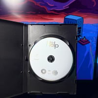 فيلم DVD - The Help