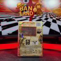 فيلم DVD - The Spiderwick Chronicles