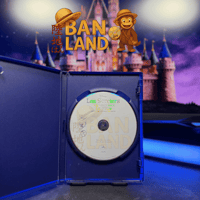 فيلم DVD ديزني – Wizards of Waverly Place: The Mov...