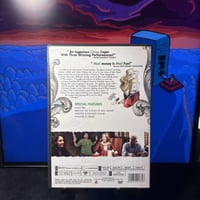 فيلم DVD - Mad Money