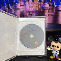 فيلم DVD ديزني – حكايات ما قبل النوم | Bedtime Sto...