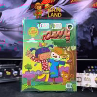 مجلة باسم - عدد 1170