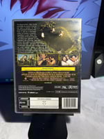 فيلم DVD - ANACONDAS