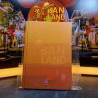 مجلد ميكي - عدد 31