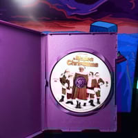 فيلم DVD - A Madea Christmas