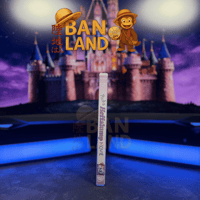 فيلم DVD ديزني – Pooh’s Heffalump Movie | ويني الد...