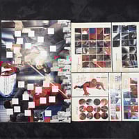 دفتر تلوين وأنشطة سبايدرمان – العدد 10