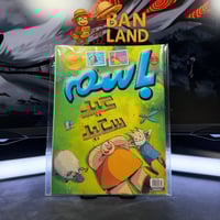 مجلة باسم - عدد 1137