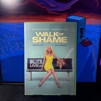 فيلم DVD - Walk of Shame