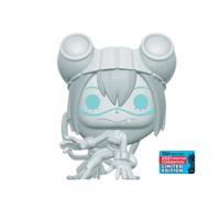 FUNKO POP! ANIMATION: My Hero Academia - TSUYU ASU...