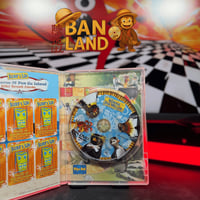 فيلم DVD انميشن - Surf's Up