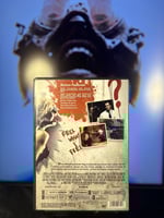 فيلم DVD - SAW IV