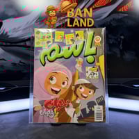 مجلة باسم - عدد 1122