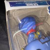 Funko Pop! Disney Aladdin – Genie #539
