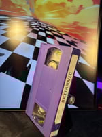 شريط فيديو VHS فيلم - Britannic