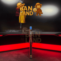 فيلم - Blu-ray | IT