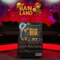 فيلم DVD - The Dark Knight | باتمان فارس الظلام