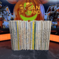 مجلة ميكي جيب - العدد 241