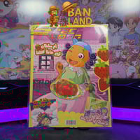 مجلة سبيستون – إصدار إنترأكتف العدد 135