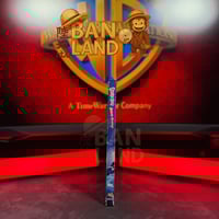 مسلسل DVD انميشن - Scooby-Doo’s Original Mysteries...