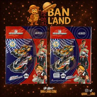 Go For Speed 7