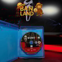 فيلم Scream 4 | سكريم 4 Blu-ray