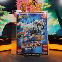 مجلة سبيستون - شباب المستقبل العدد 120