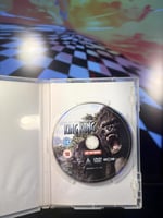فيلم DVD - KING KONG