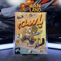 مجلة باسم - عدد 1071