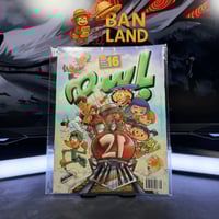 مجلة باسم - عدد 1037