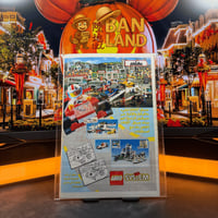 مجلة ميكي - السنة الثالثة العدد 129