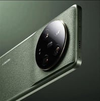 ‏Xiaomi 13 Ultra