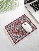 ماوس باد الأحمر