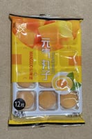 موتشي بنكهة المانجو