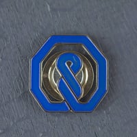 بروش معدن بتصميم خاص بالعميل