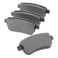 فحمات خلفية جلنط الكتروني