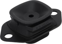 كرسي قير يسار