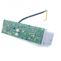 شريحة البريك الالكتروني EPB أصلي