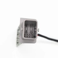 شريحة البريك الالكتروني EPB أصلي