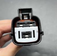 فيش مروحة أصلي 3 خط هيونداي و كيا سنتافي سيرنتو جي...