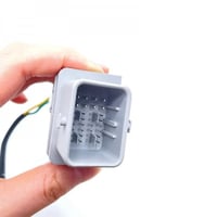 شريحة البريك الالكتروني EPB أصلي