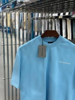تيشيرت Balenciaga '