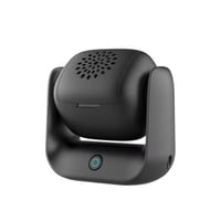 مبخرة إلكترونية ذكية تصميم عصري فاخر للبخور والعود