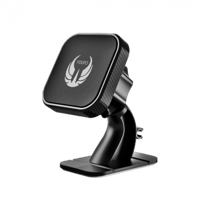 حامل جوال قاعدة مثبت جوال مغناطيسي من يوفو