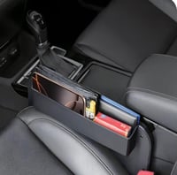 طاولة مزدوجة الاستخدام للسيارة من YOUFO