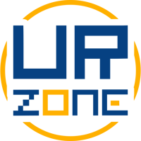 store avatar