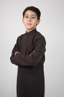 بني