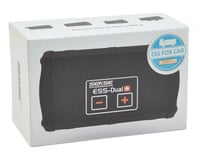 Team Associated Sense Innovations ESS-Dual+ Engine...