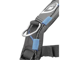 كريسي اكوابرو بلس Cressi Aquapro +