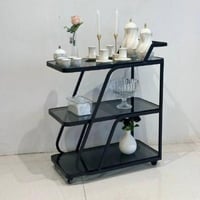 اسود